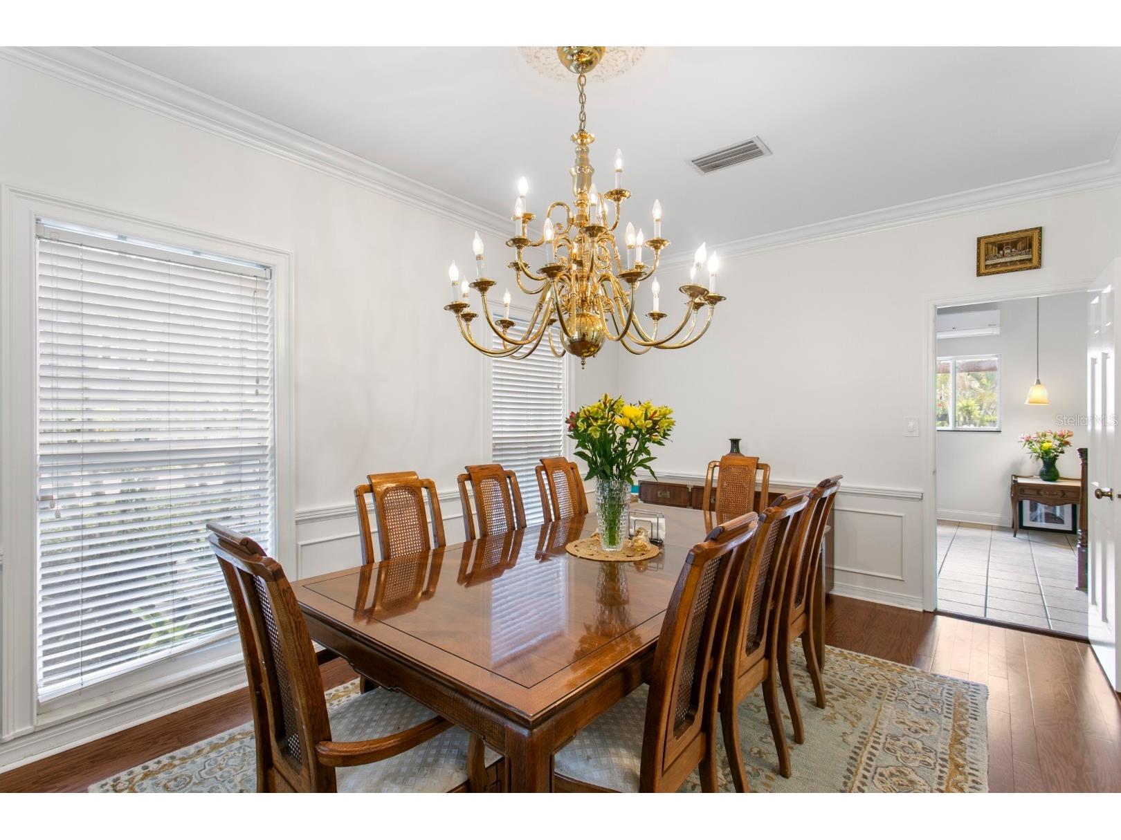 4521 W Watrous Avenue Tampa FL 33629 TB8510673 image10