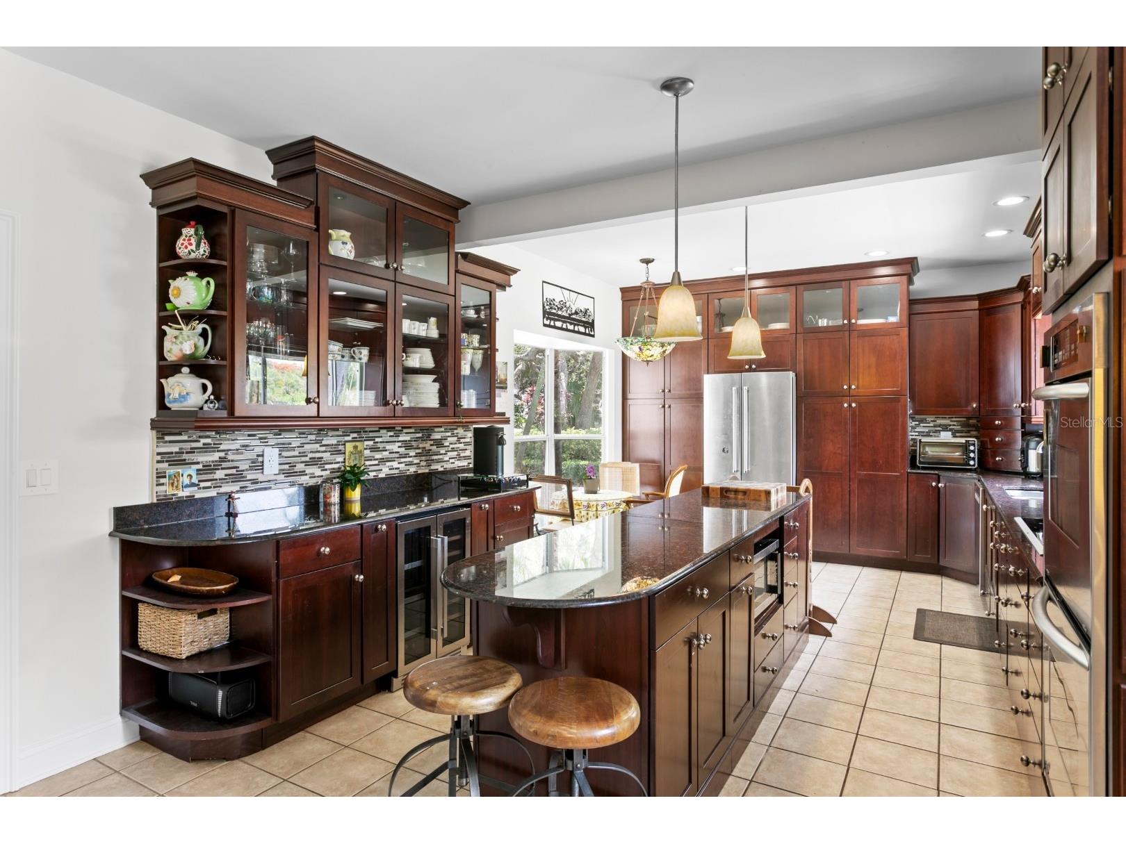 4521 W Watrous Avenue Tampa FL 33629 TB8510673 image11