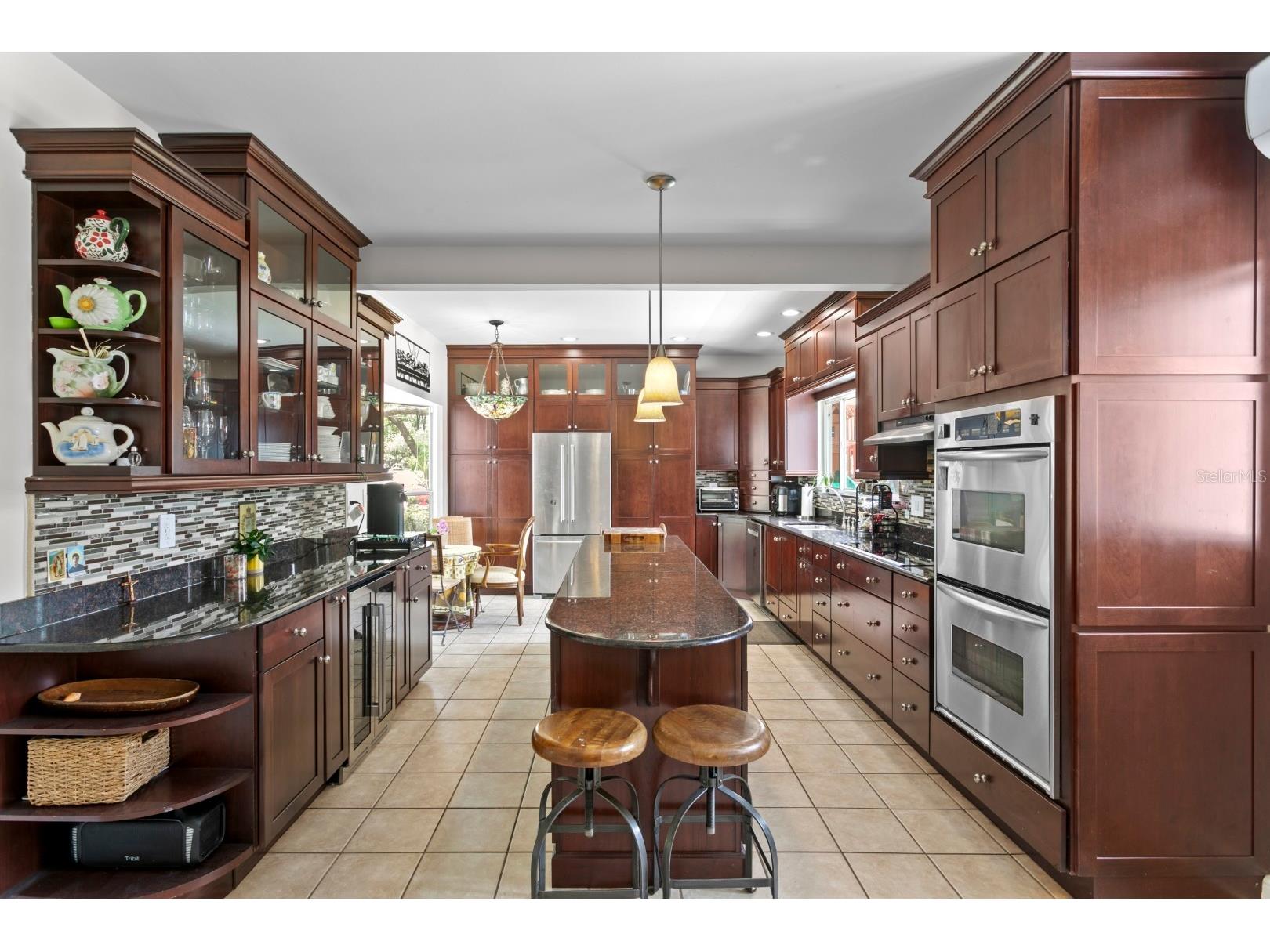 4521 W Watrous Avenue Tampa FL 33629 TB8510673 image12
