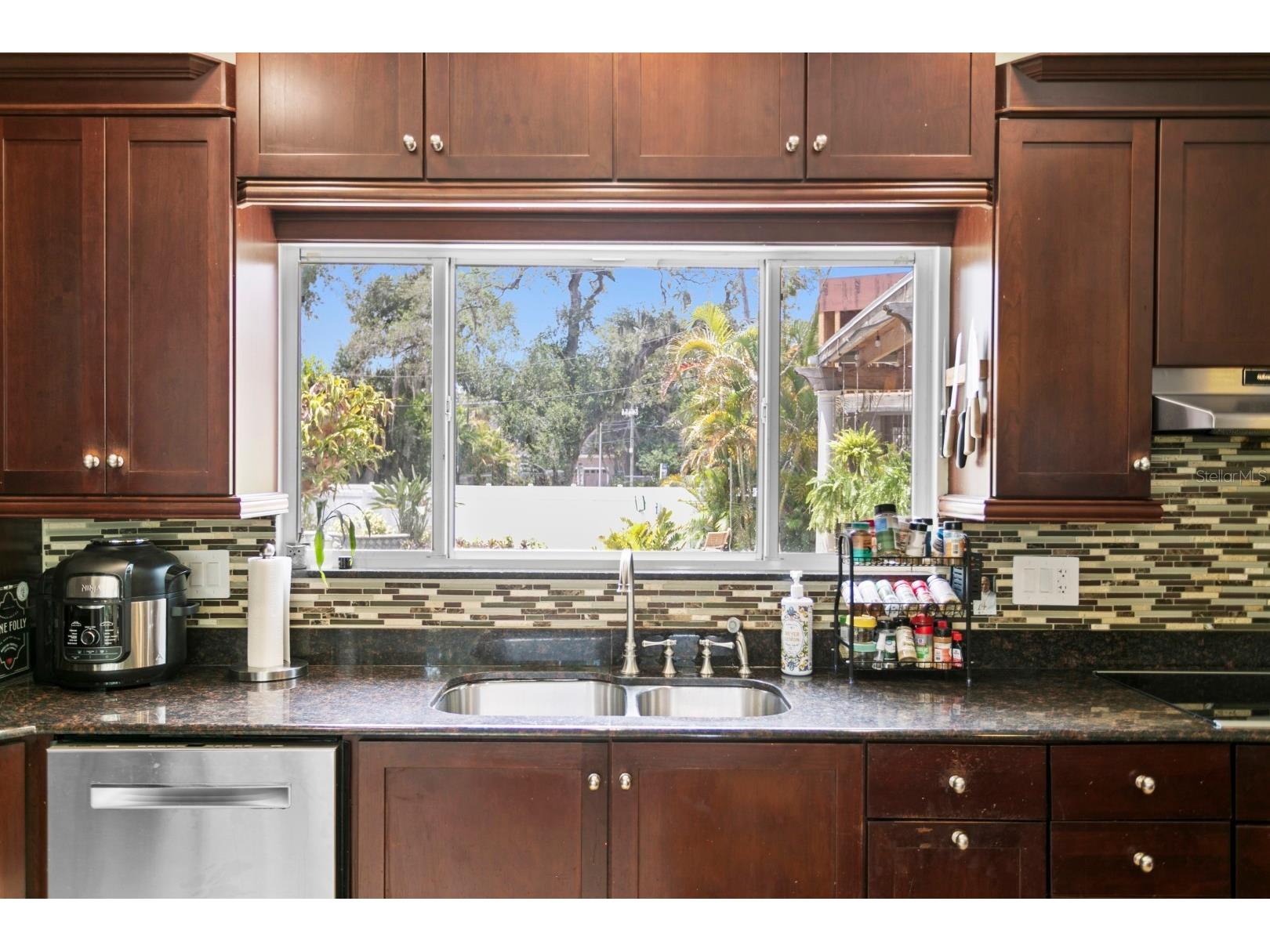 4521 W Watrous Avenue Tampa FL 33629 TB8510673 image13