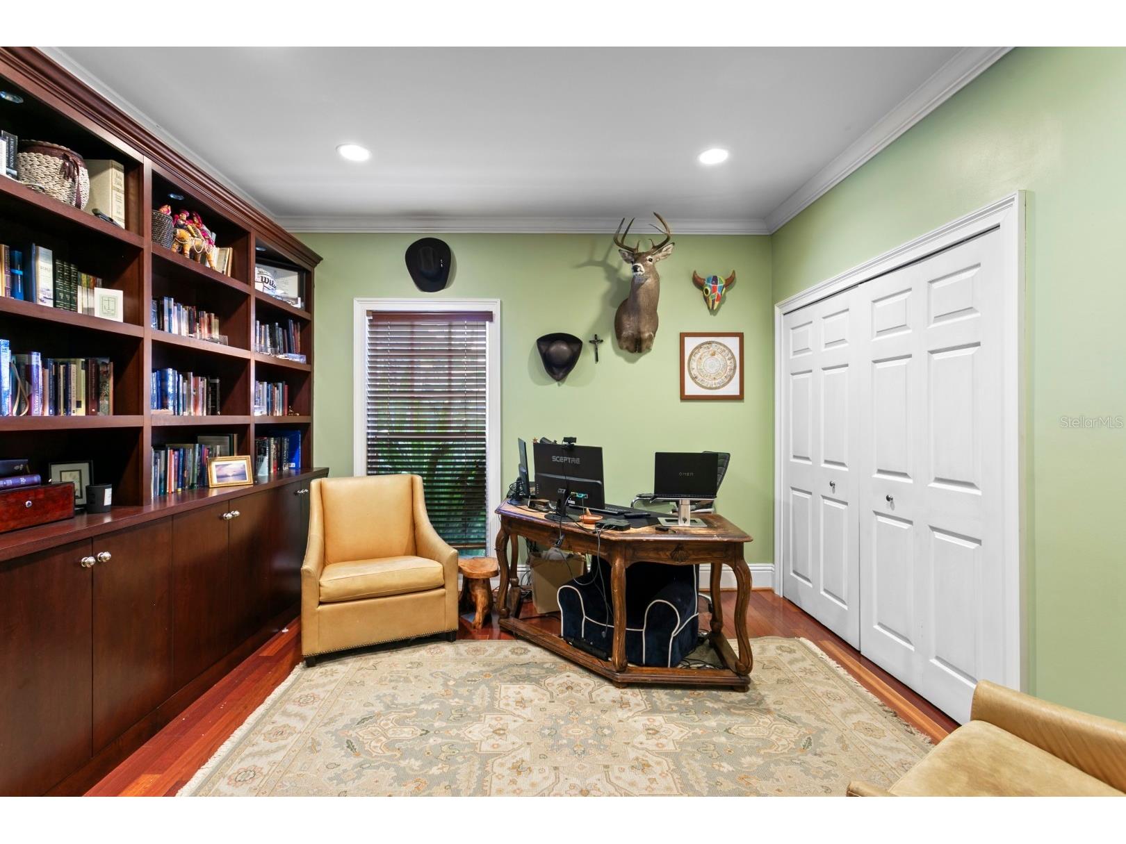 4521 W Watrous Avenue Tampa FL 33629 TB8510673 image14