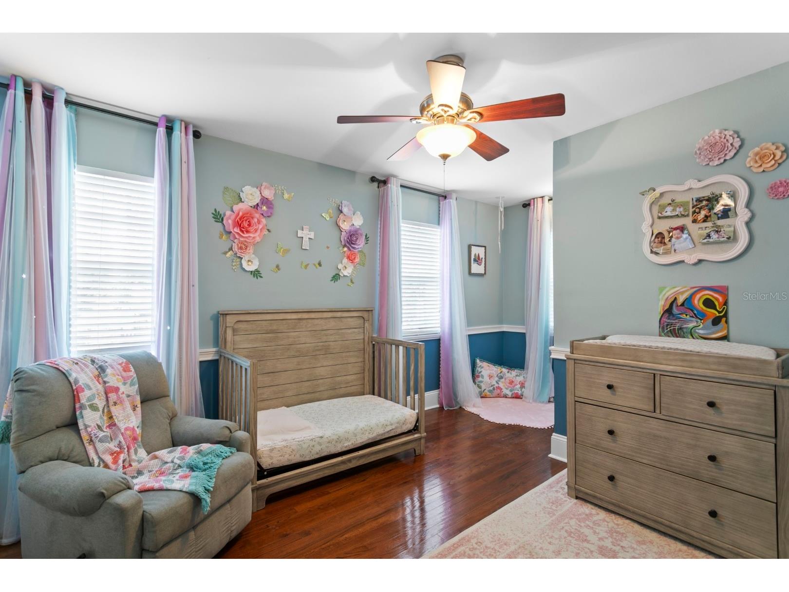 4521 W Watrous Avenue Tampa FL 33629 TB8510673 image16