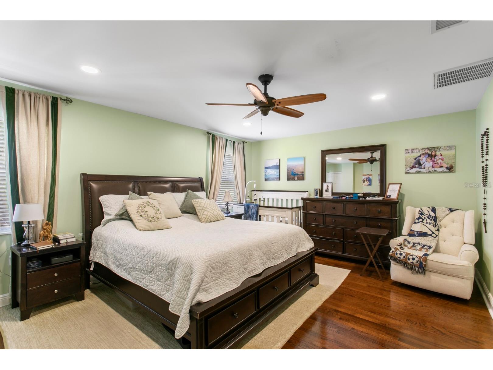 4521 W Watrous Avenue Tampa FL 33629 TB8510673 image17