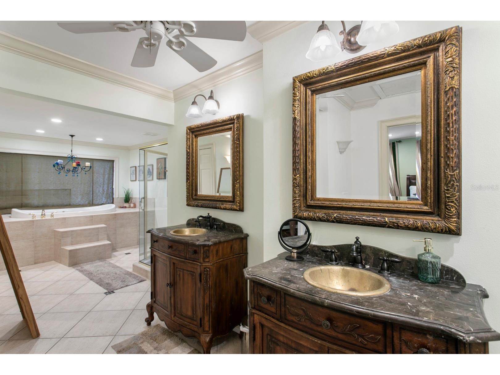 4521 W Watrous Avenue Tampa FL 33629 TB8510673 image18