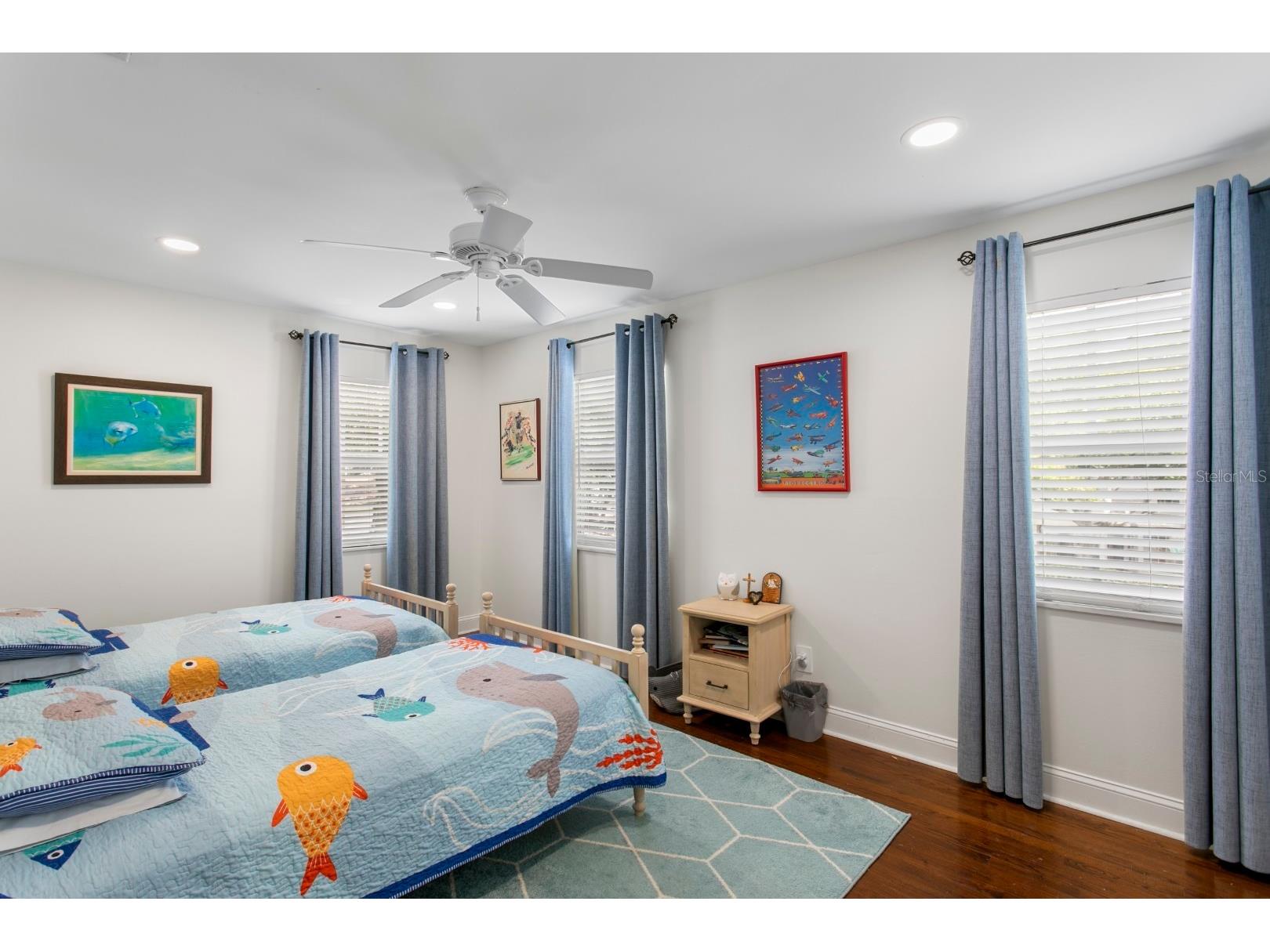 4521 W Watrous Avenue Tampa FL 33629 TB8510673 image20