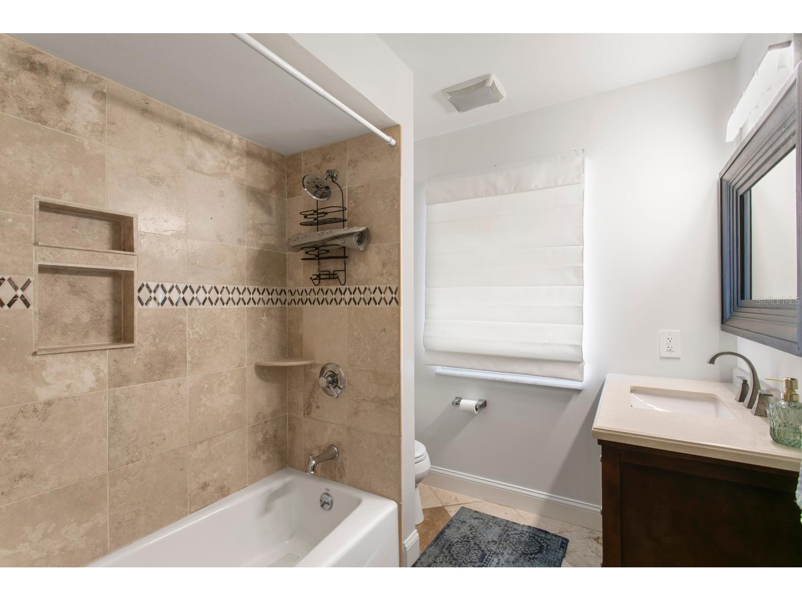 4521 W Watrous Avenue Tampa FL 33629 TB8510673 image22