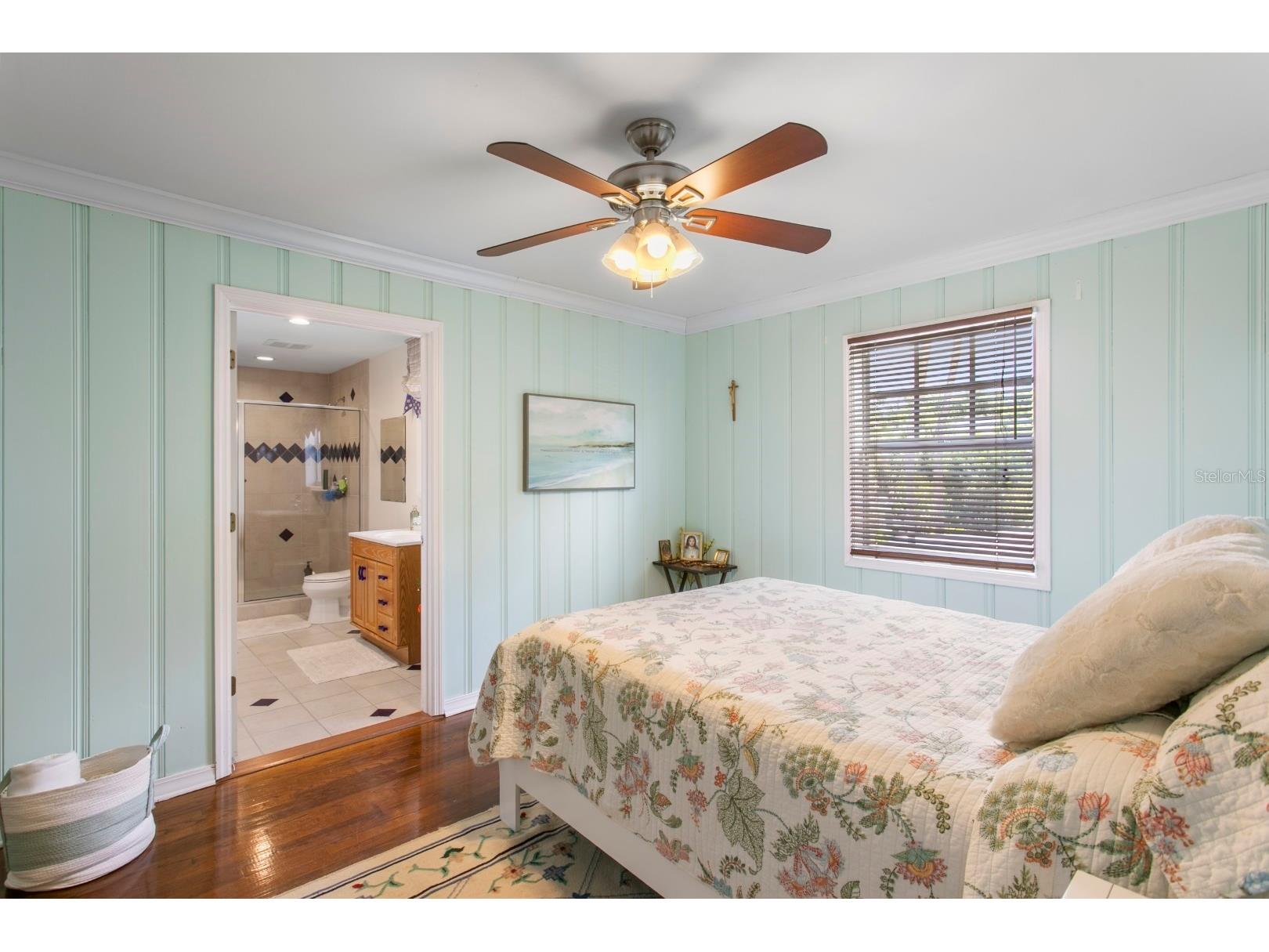 4521 W Watrous Avenue Tampa FL 33629 TB8510673 image23