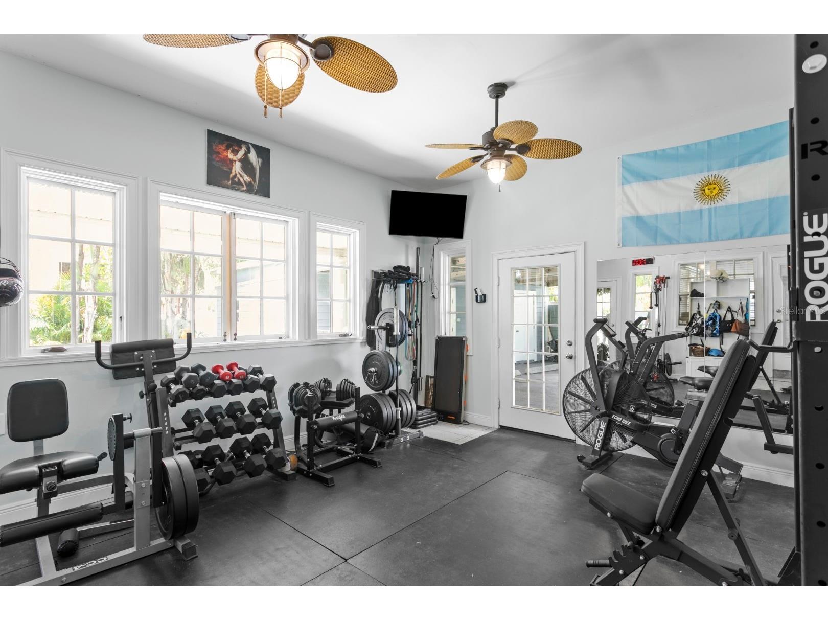 4521 W Watrous Avenue Tampa FL 33629 TB8510673 image24