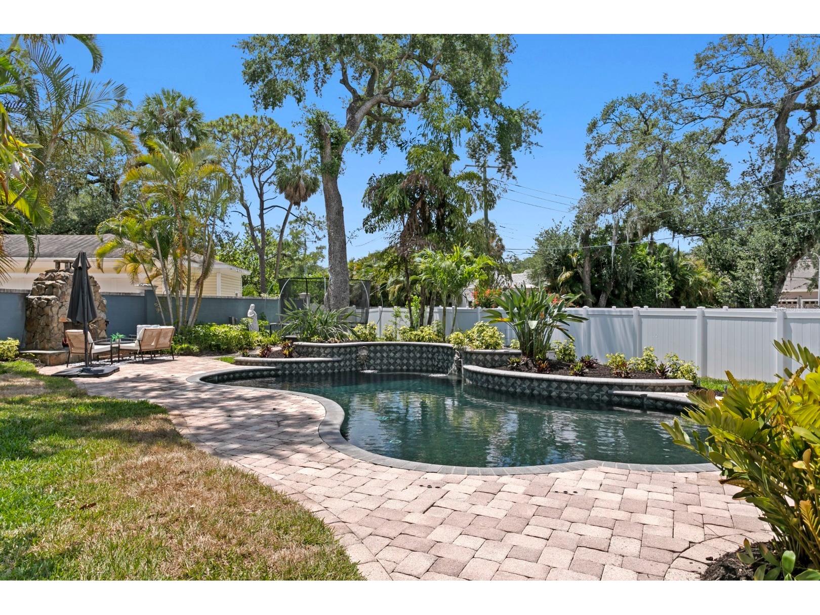 4521 W Watrous Avenue Tampa FL 33629 TB8510673 image25