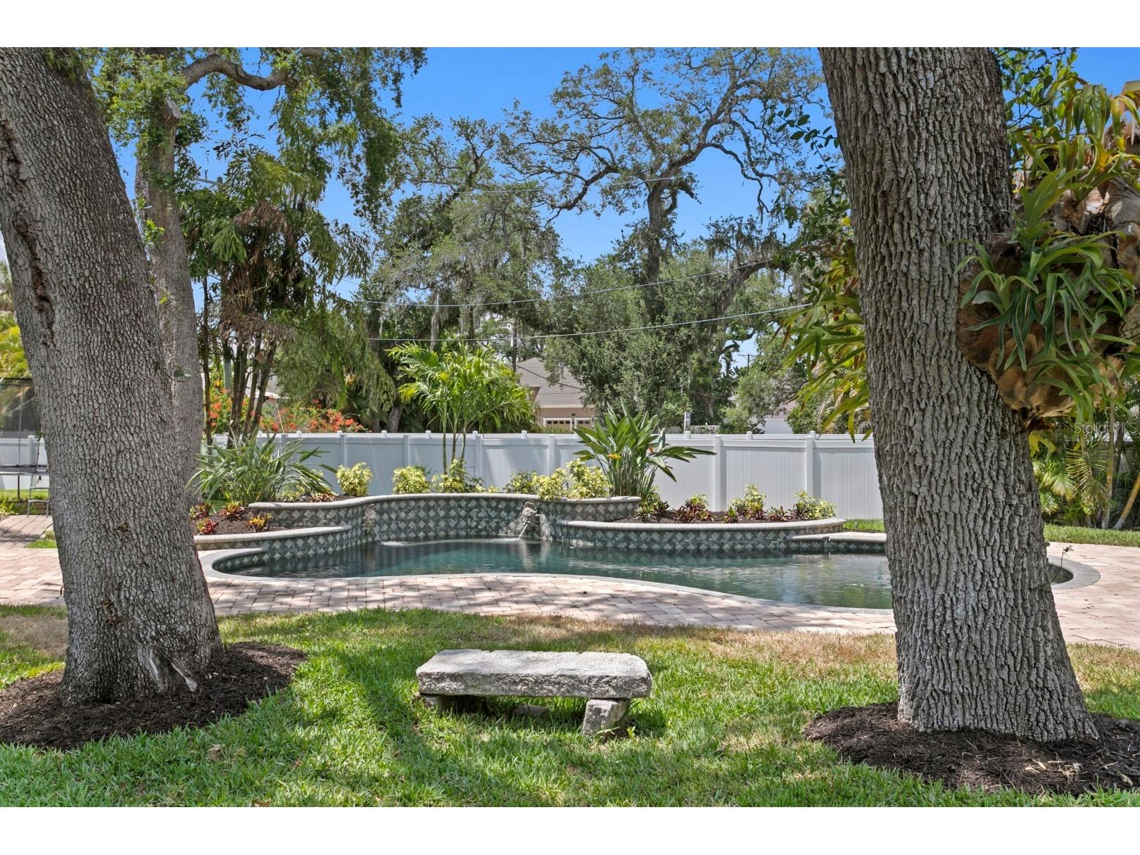 4521 W Watrous Avenue Tampa FL 33629 TB8510673 image26