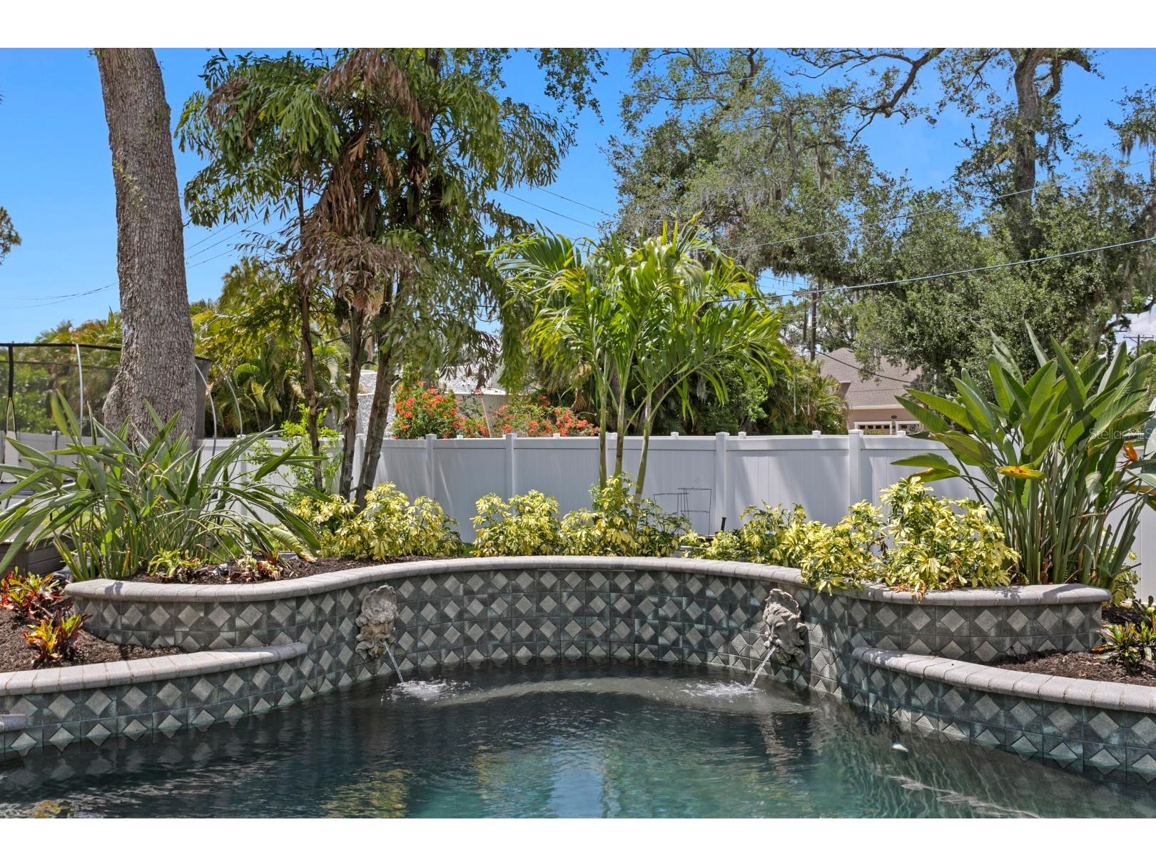 4521 W Watrous Avenue Tampa FL 33629 TB8510673 image27