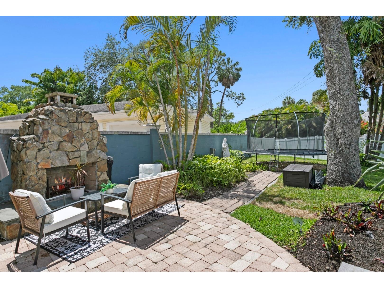 4521 W Watrous Avenue Tampa FL 33629 TB8510673 image28