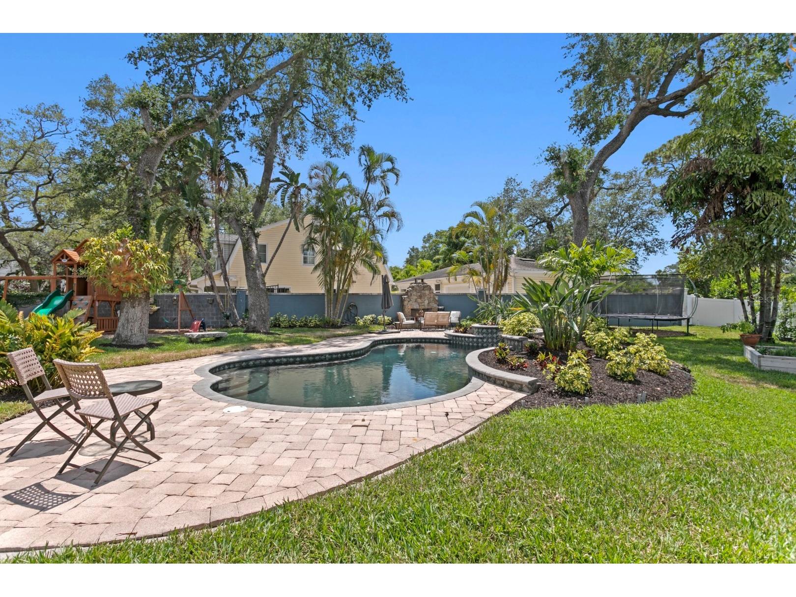 4521 W Watrous Avenue Tampa FL 33629 TB8510673 image3