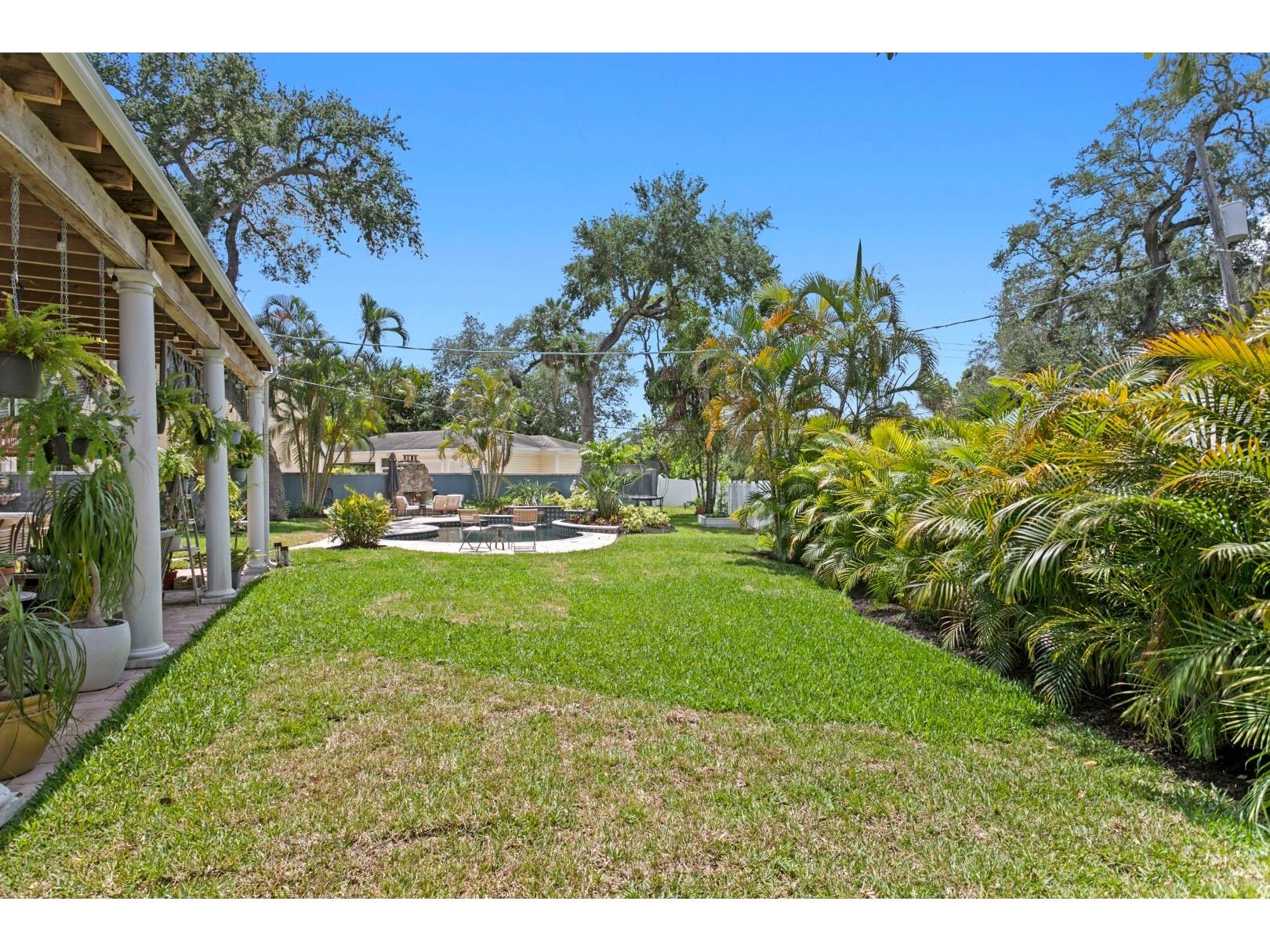 4521 W Watrous Avenue Tampa FL 33629 TB8510673 image4