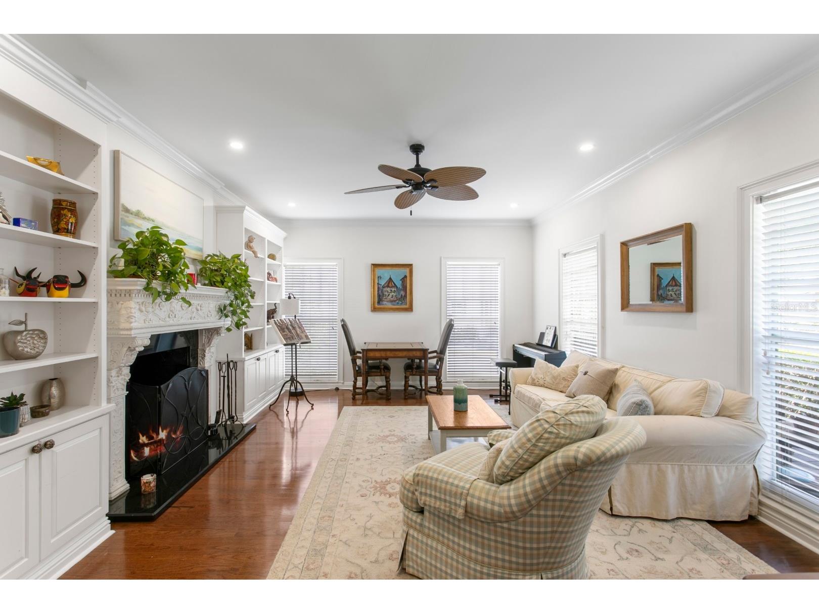 4521 W Watrous Avenue Tampa FL 33629 TB8510673 image6