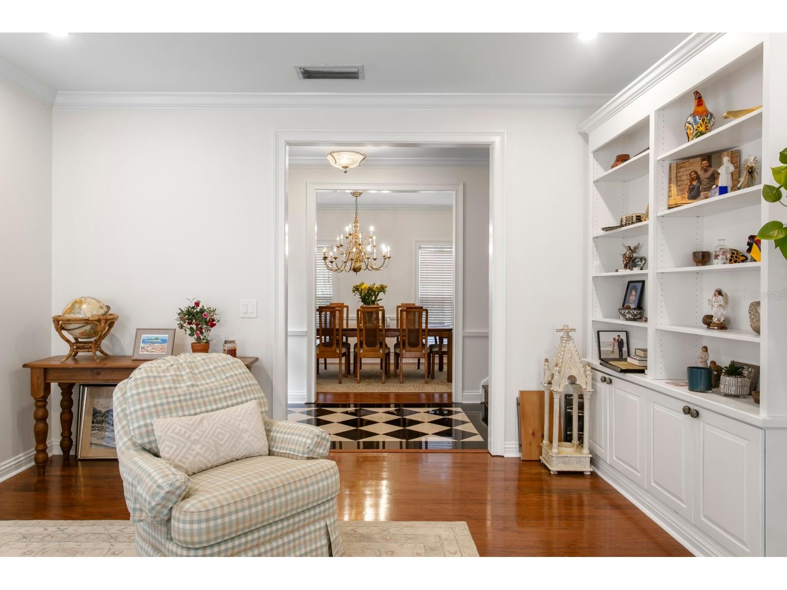 4521 W Watrous Avenue Tampa FL 33629 TB8510673 image8