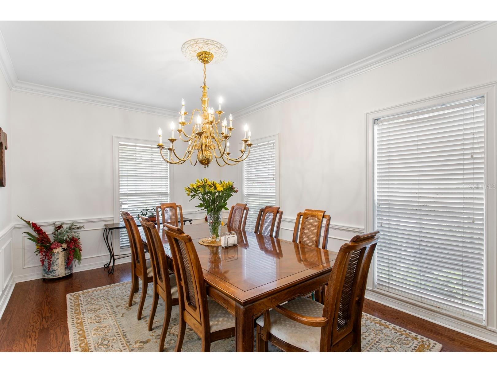 4521 W Watrous Avenue Tampa FL 33629 TB8510673 image9