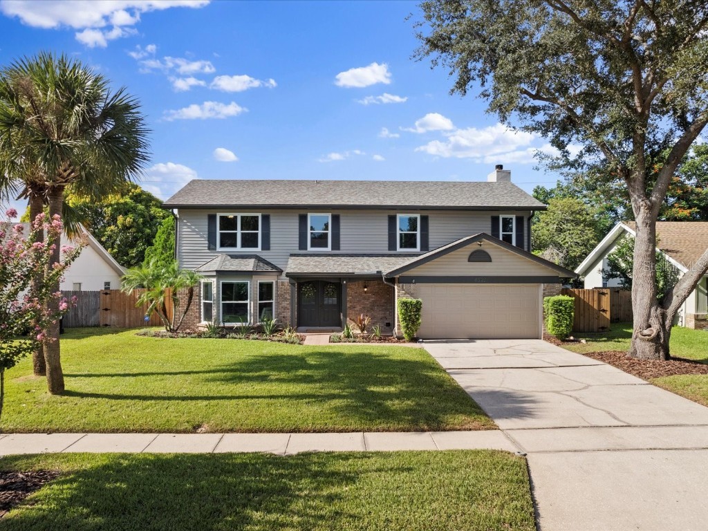 4521 Wheelhouse Court Orlando FL 32812 O6135087 image1
