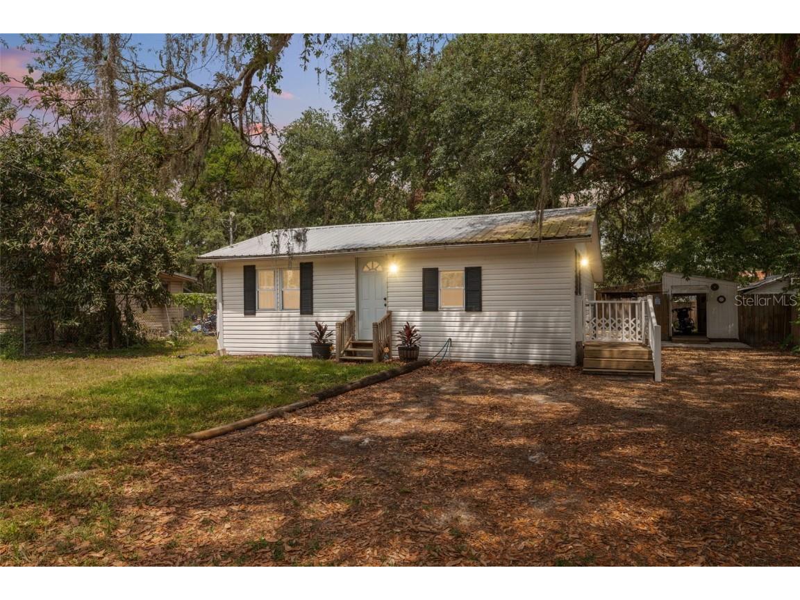 4522 5th Street Zephyrhills FL 33542 TB8382787 image1