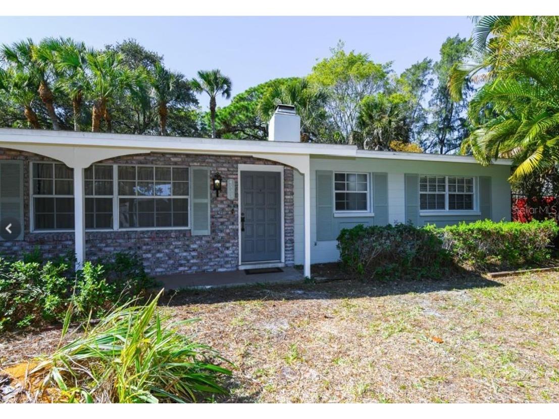 4522 Banan Place Sarasota FL 34242 A4639089 image1