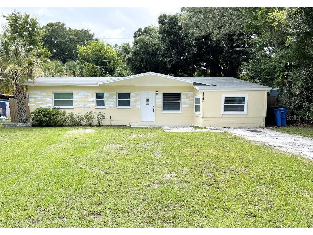 4522 Bray Road Tampa FL 33634 T3318702 image1