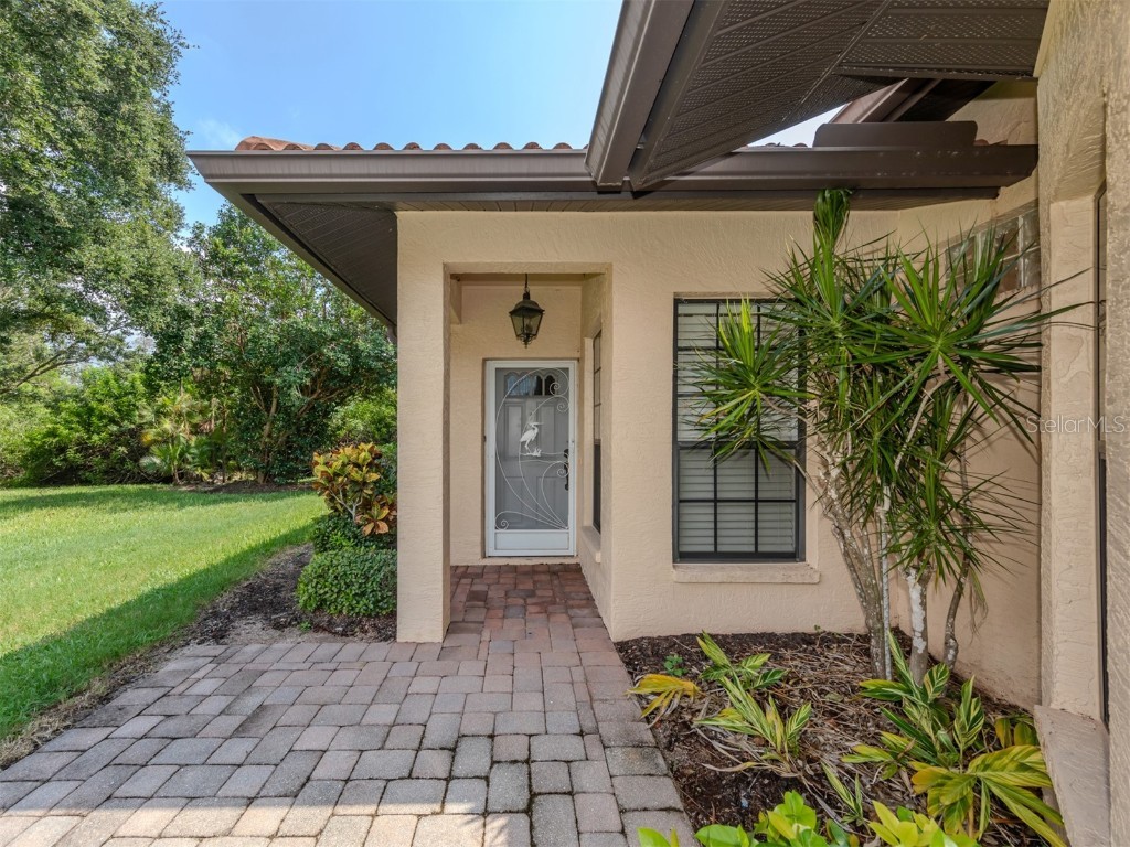 4522 Cancello Grande Avenue Venice FL 34293 N6134309 image1