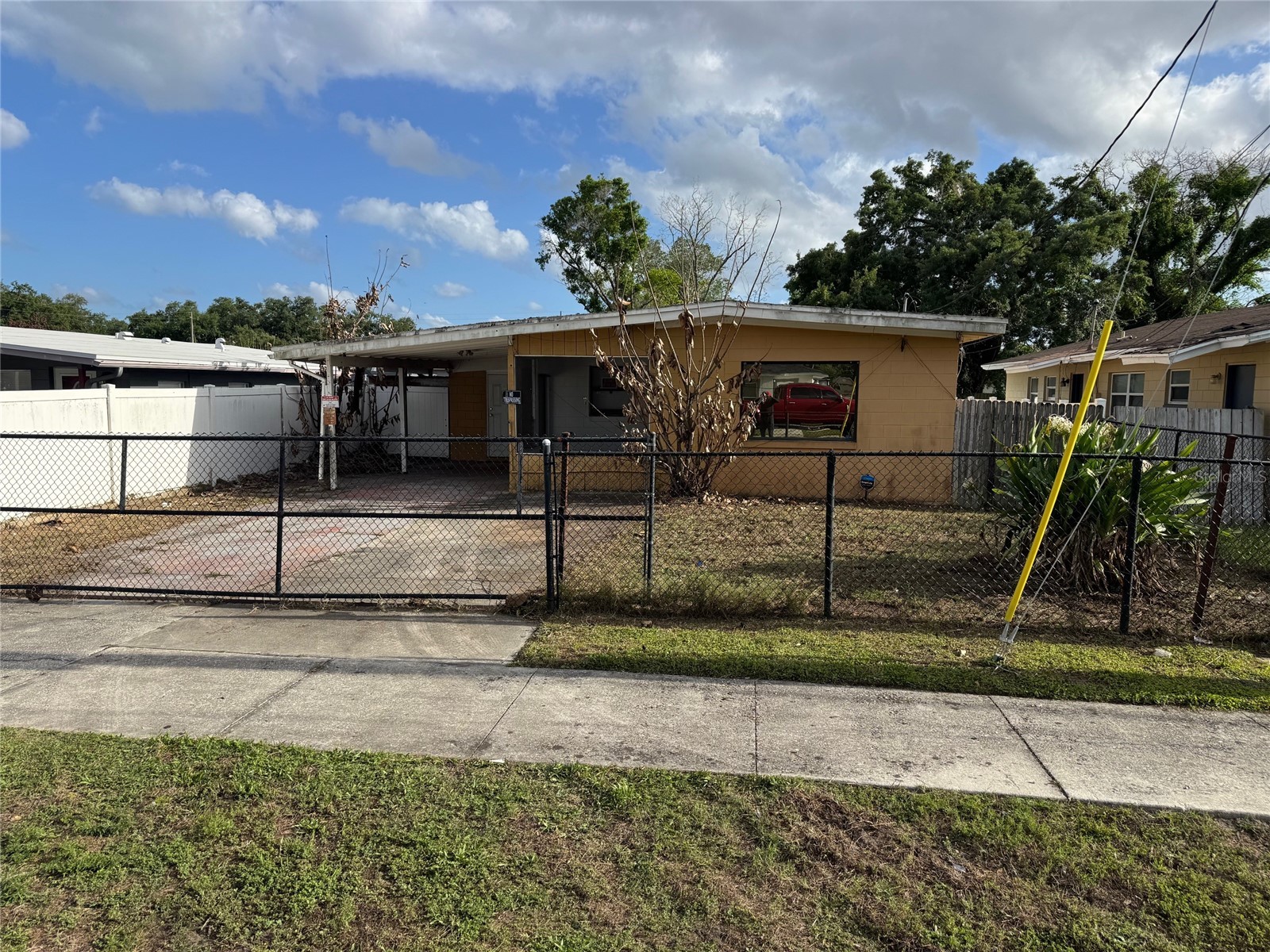 4522 Carter Street Orlando FL 32811 O6398444 image1