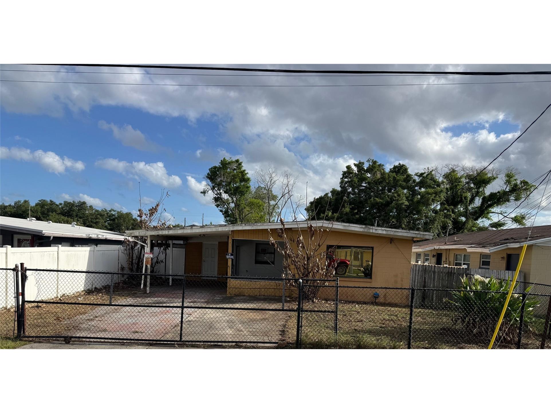 4522 Carter Street Orlando FL 32811 O6398444 image2