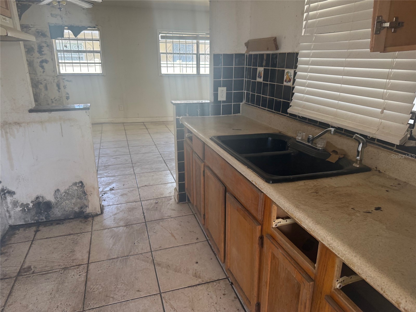4522 Carter Street Orlando FL 32811 O6398444 image3