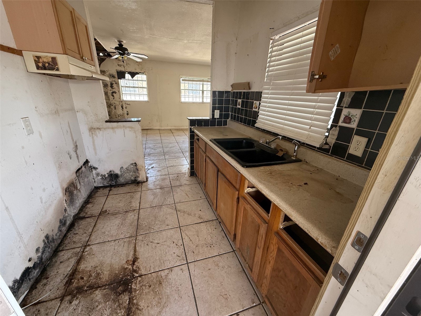 4522 Carter Street Orlando FL 32811 O6398444 image4