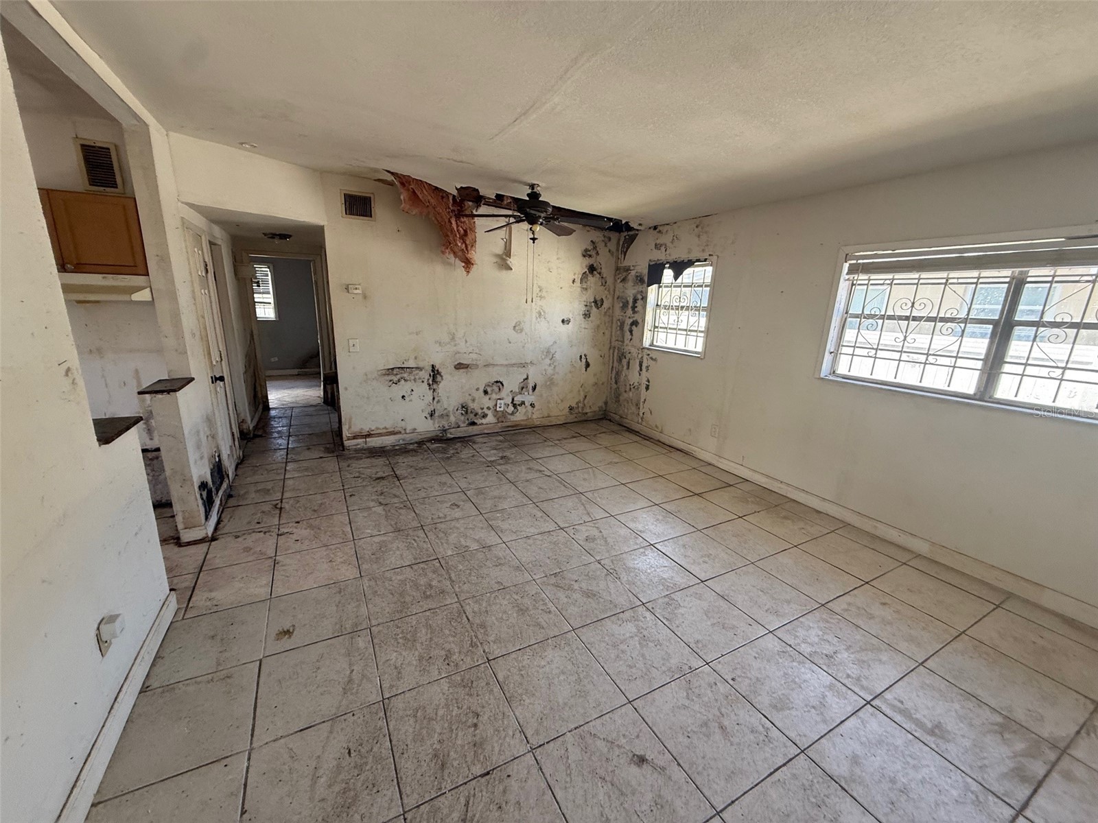 4522 Carter Street Orlando FL 32811 O6398444 image5