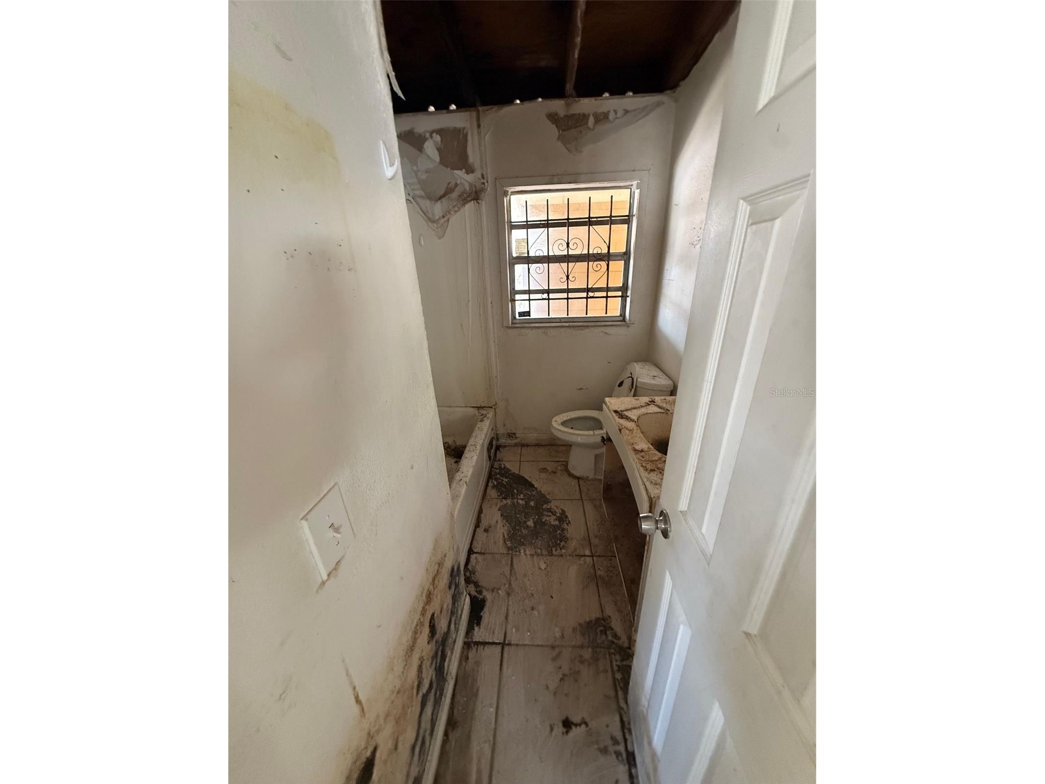 4522 Carter Street Orlando FL 32811 O6398444 image6