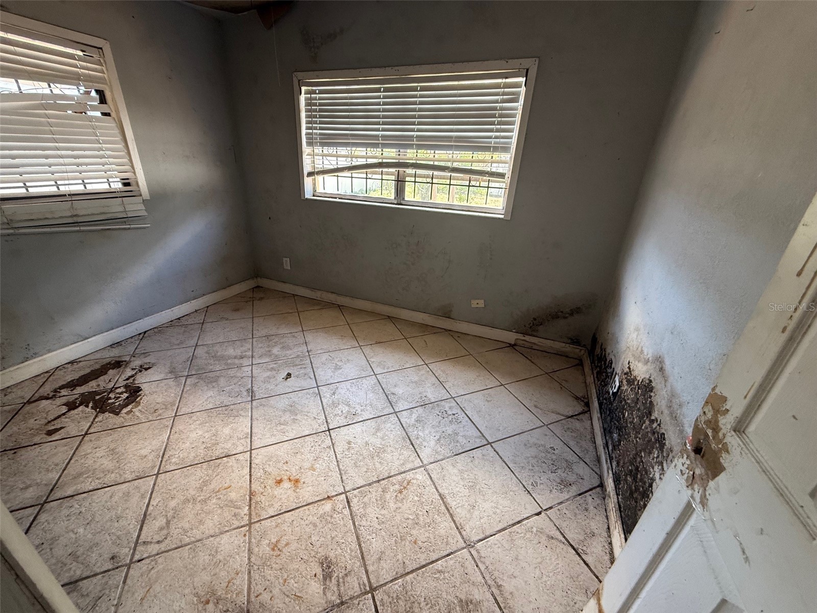 4522 Carter Street Orlando FL 32811 O6398444 image9