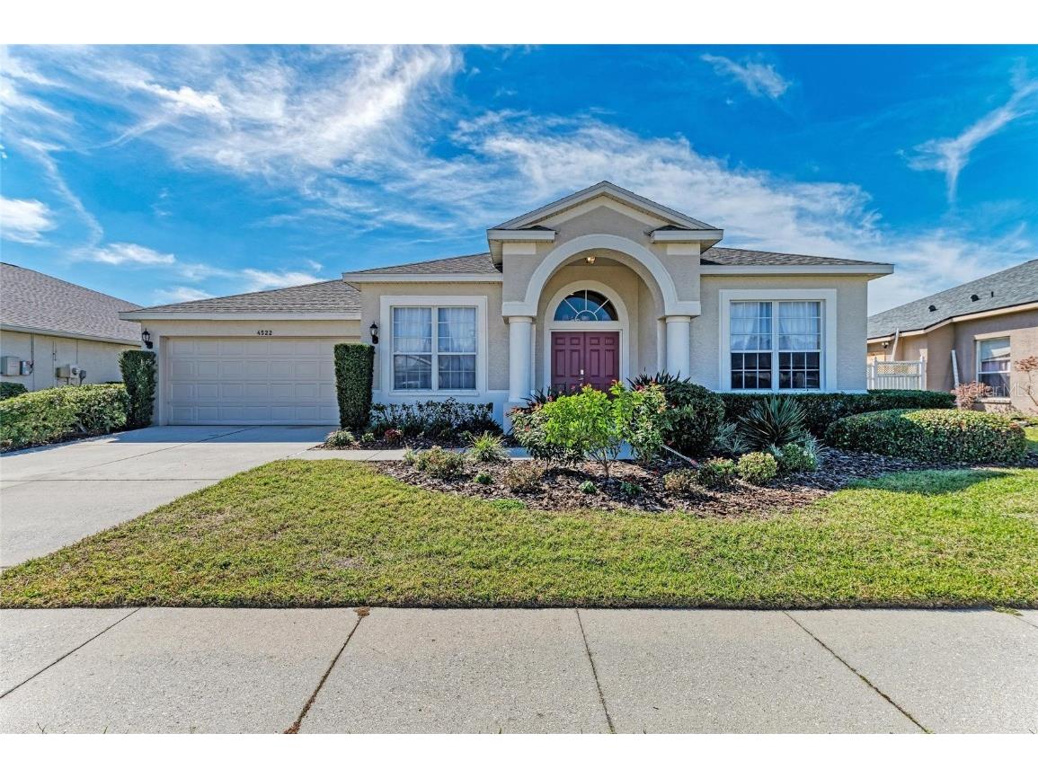 4522 Egmont Drive Bradenton FL 34203 A4638633 image1