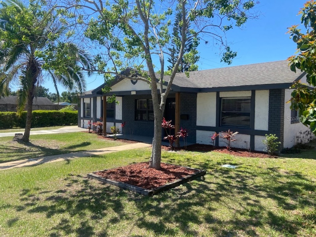 4522 Fetrow Drive Orlando FL 32812 O6152845 image1