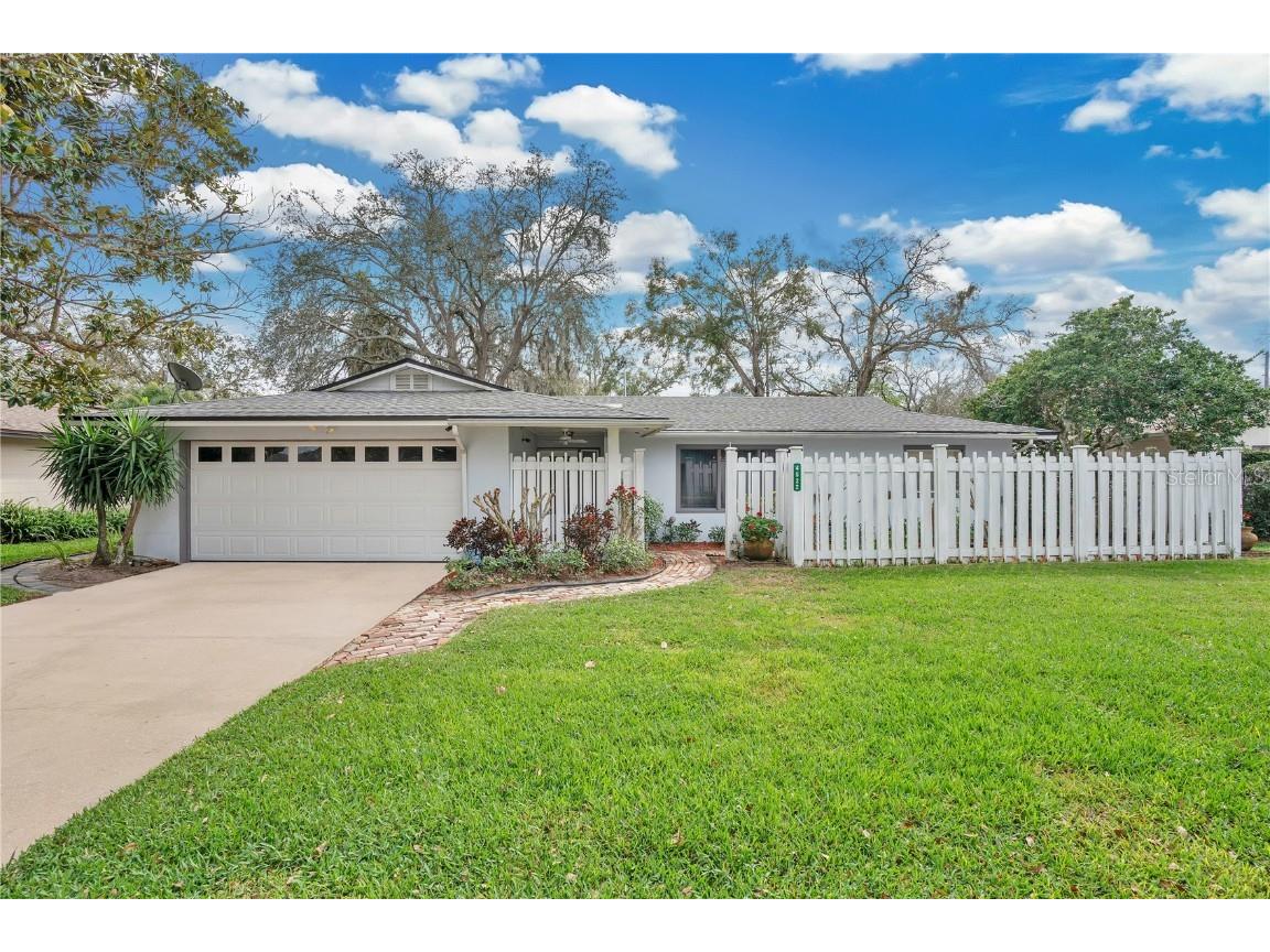 4522 Flagg Street Orlando FL 32812 O6282552 image1