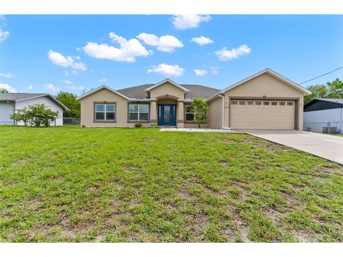 4522 Gondolier Road Spring Hill FL 34609 TB8340518 image1