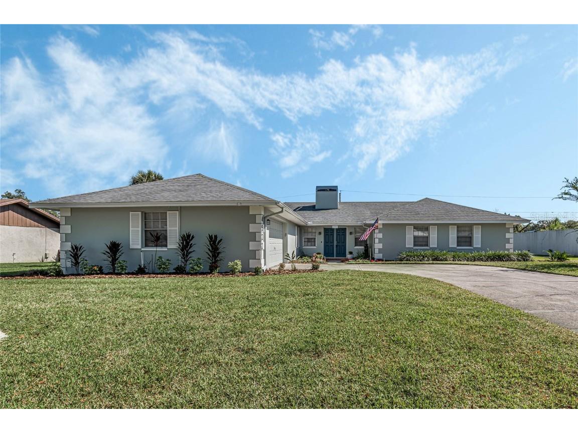 4522 Hallam Hill Lane Lakeland FL 33813 L4940153 image1
