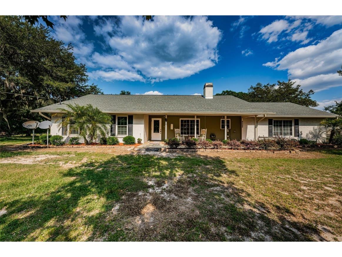 4522 Horseshoe Lake Way Plant City FL 33565 T3522223 image1