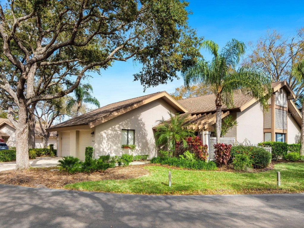 4522 Kingsmere #51 Sarasota FL 34235 A4600564 image1