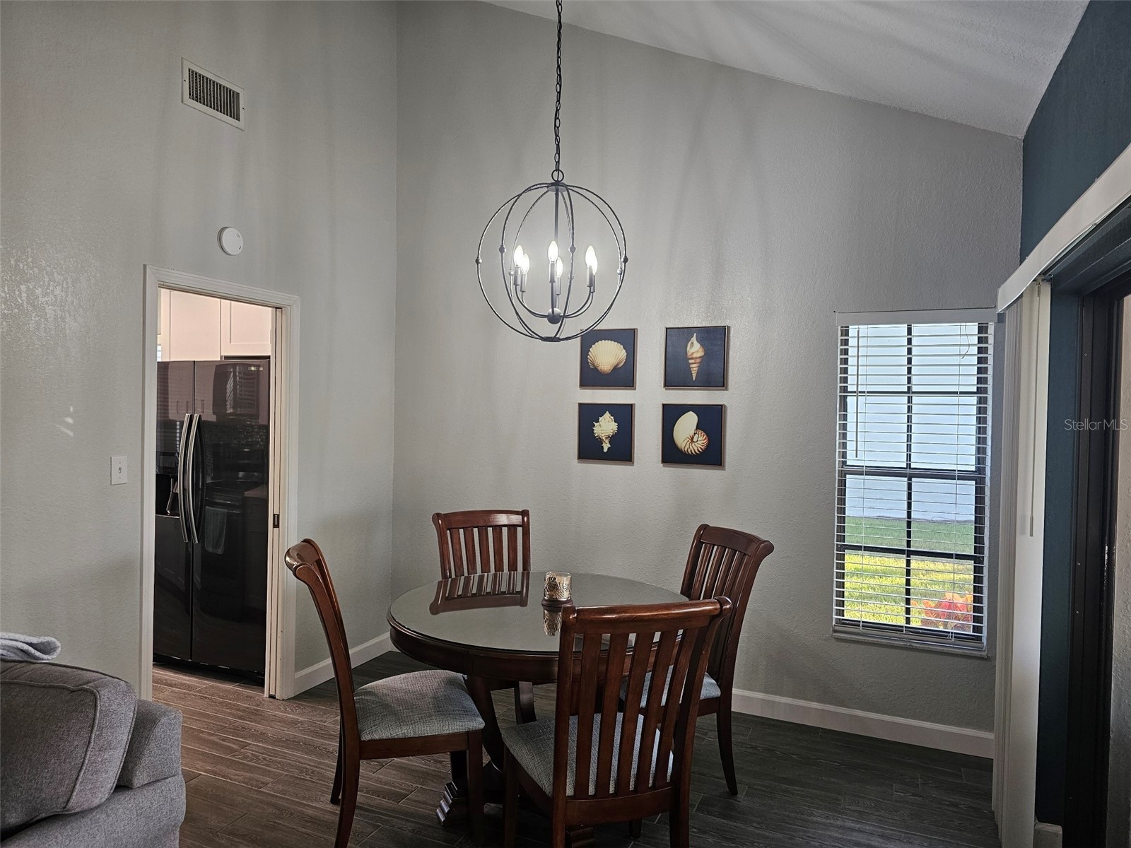 4522 La Jolla Drive Bradenton FL 34210 A4695286 image10