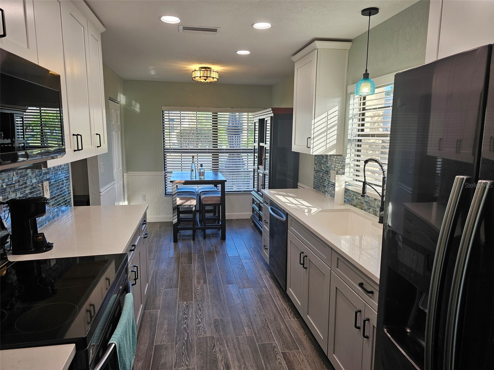 4522 La Jolla Drive Bradenton FL 34210 A4695286 image11