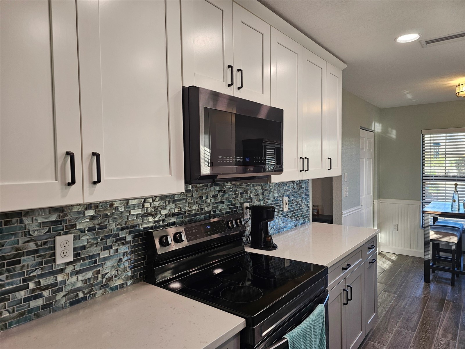 4522 La Jolla Drive Bradenton FL 34210 A4695286 image12