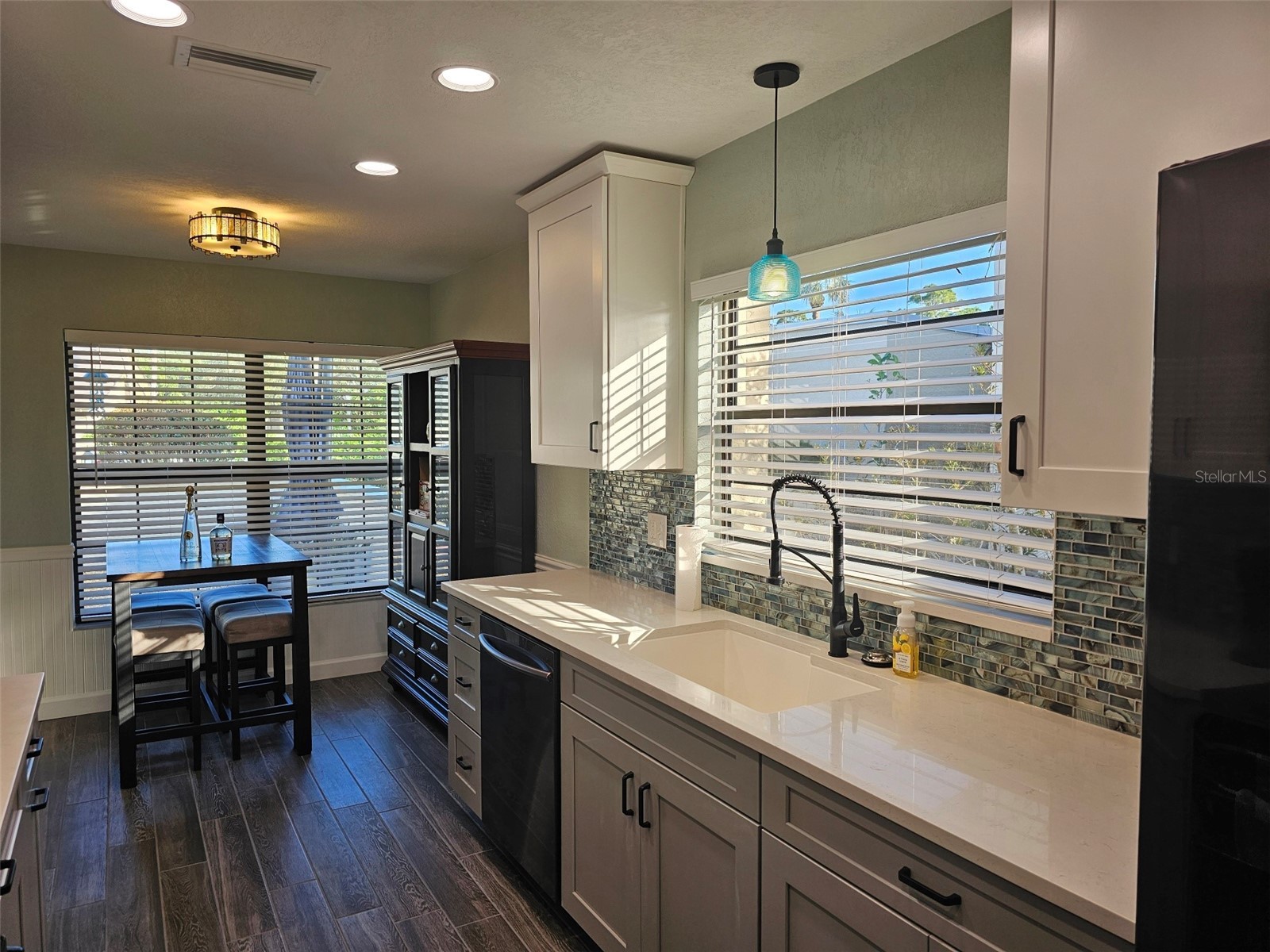 4522 La Jolla Drive Bradenton FL 34210 A4695286 image13