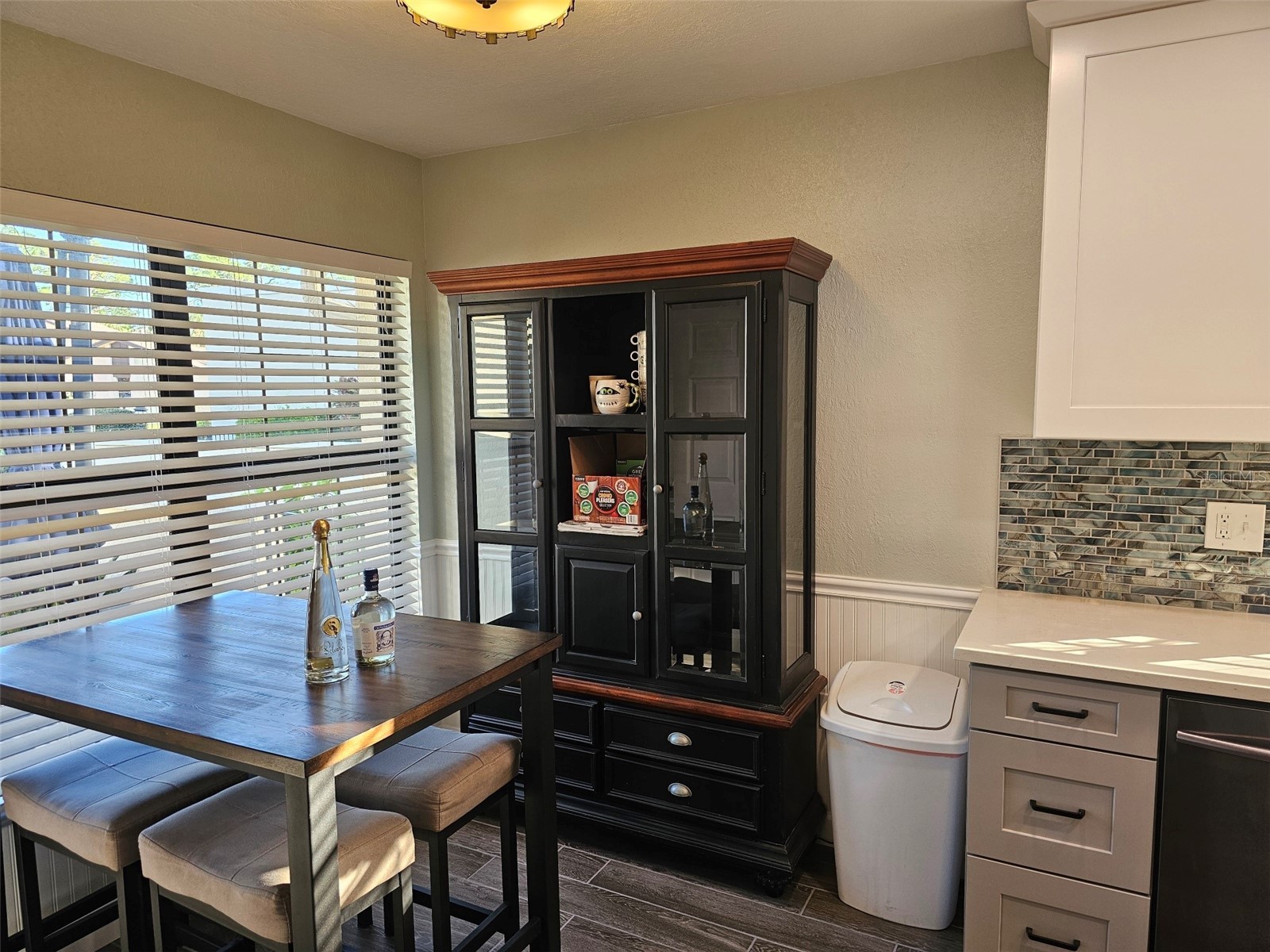 4522 La Jolla Drive Bradenton FL 34210 A4695286 image14