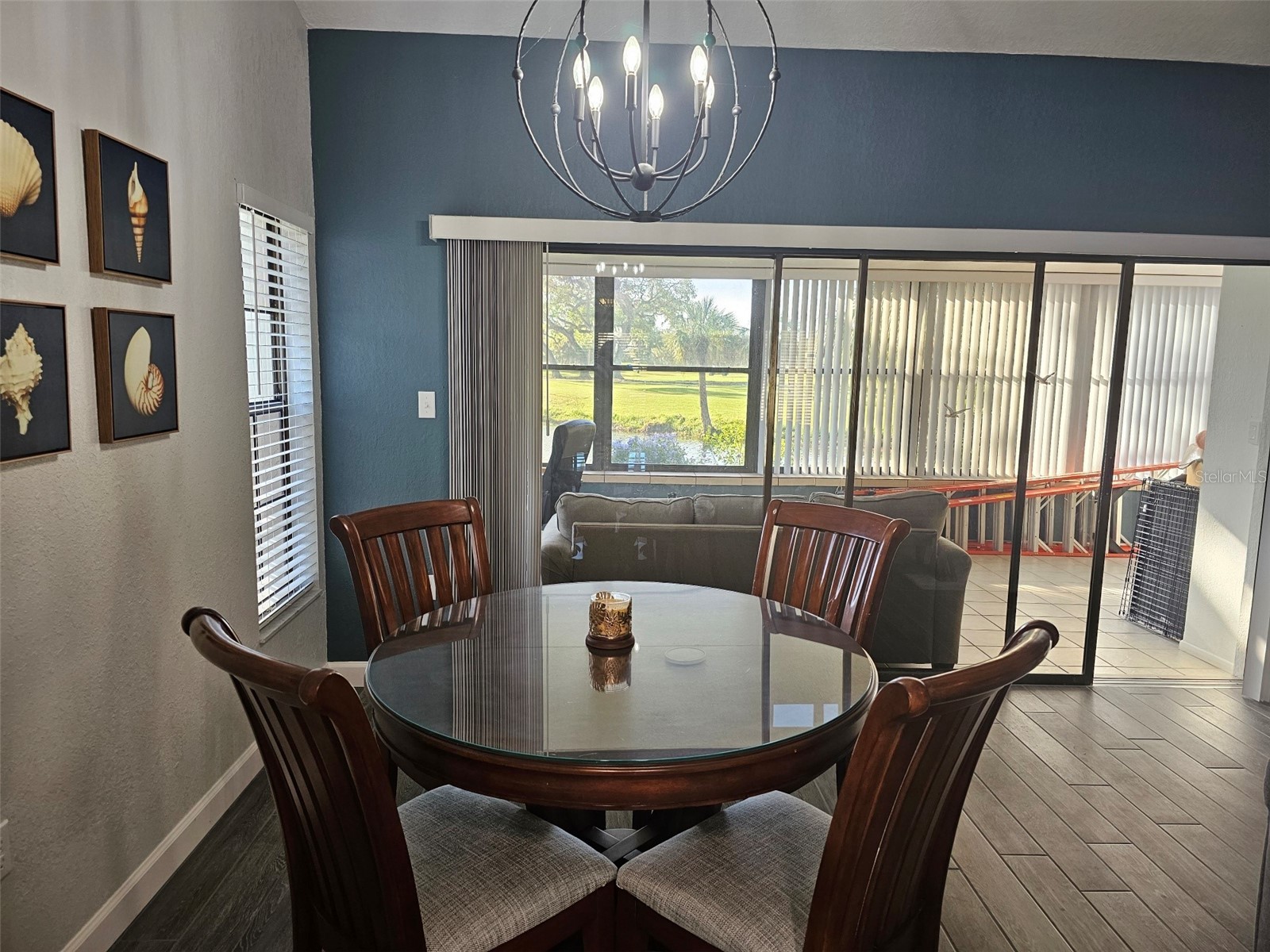 4522 La Jolla Drive Bradenton FL 34210 A4695286 image15