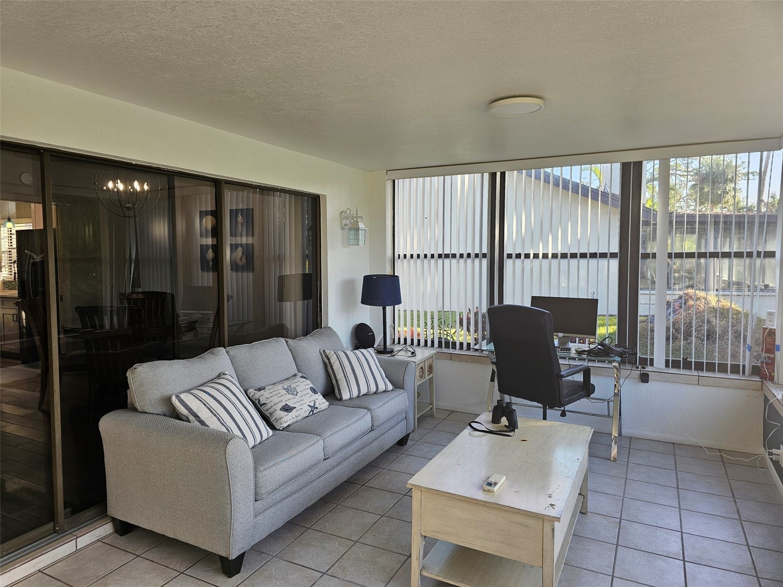 4522 La Jolla Drive Bradenton FL 34210 A4695286 image16