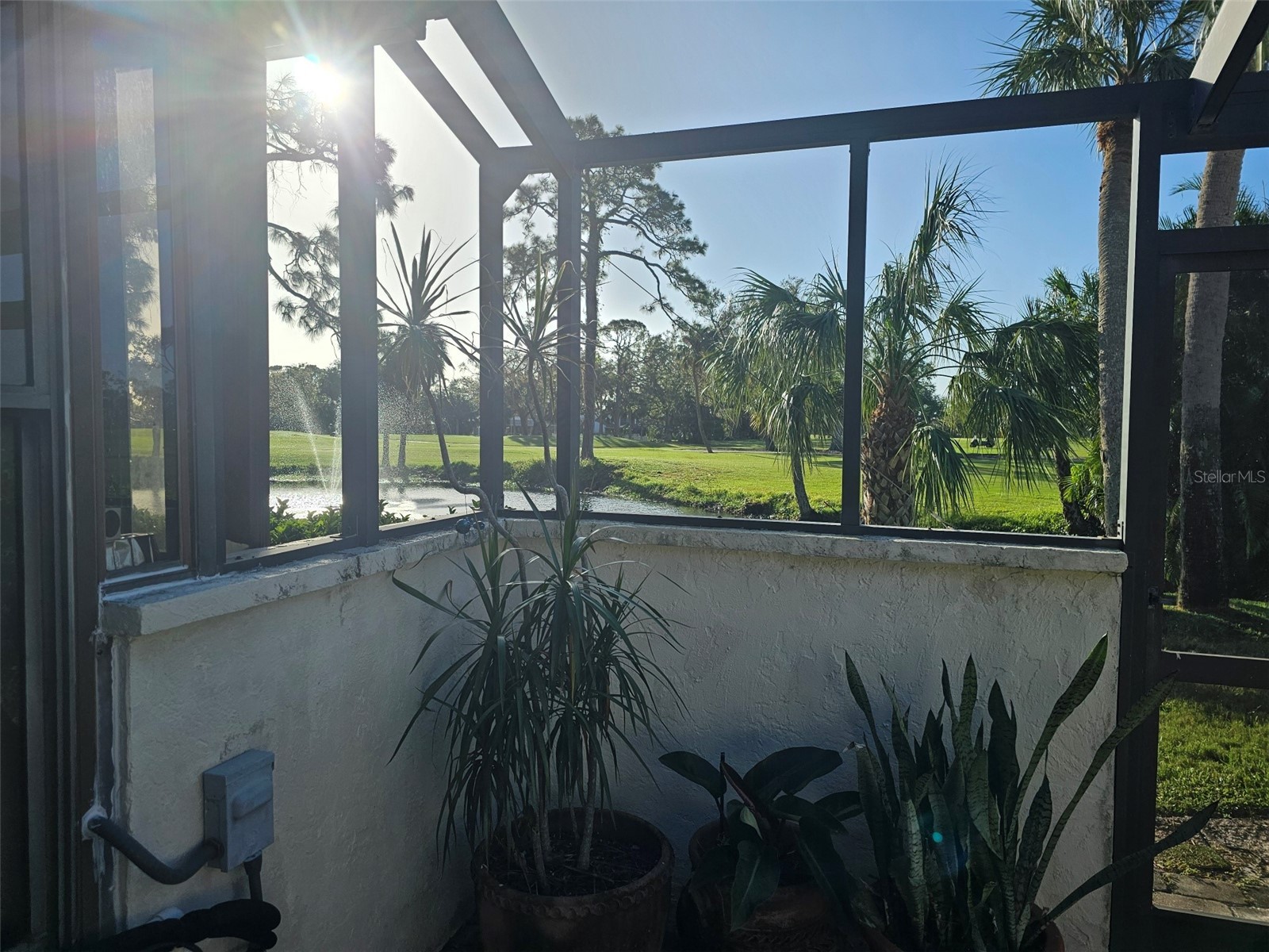 4522 La Jolla Drive Bradenton FL 34210 A4695286 image18