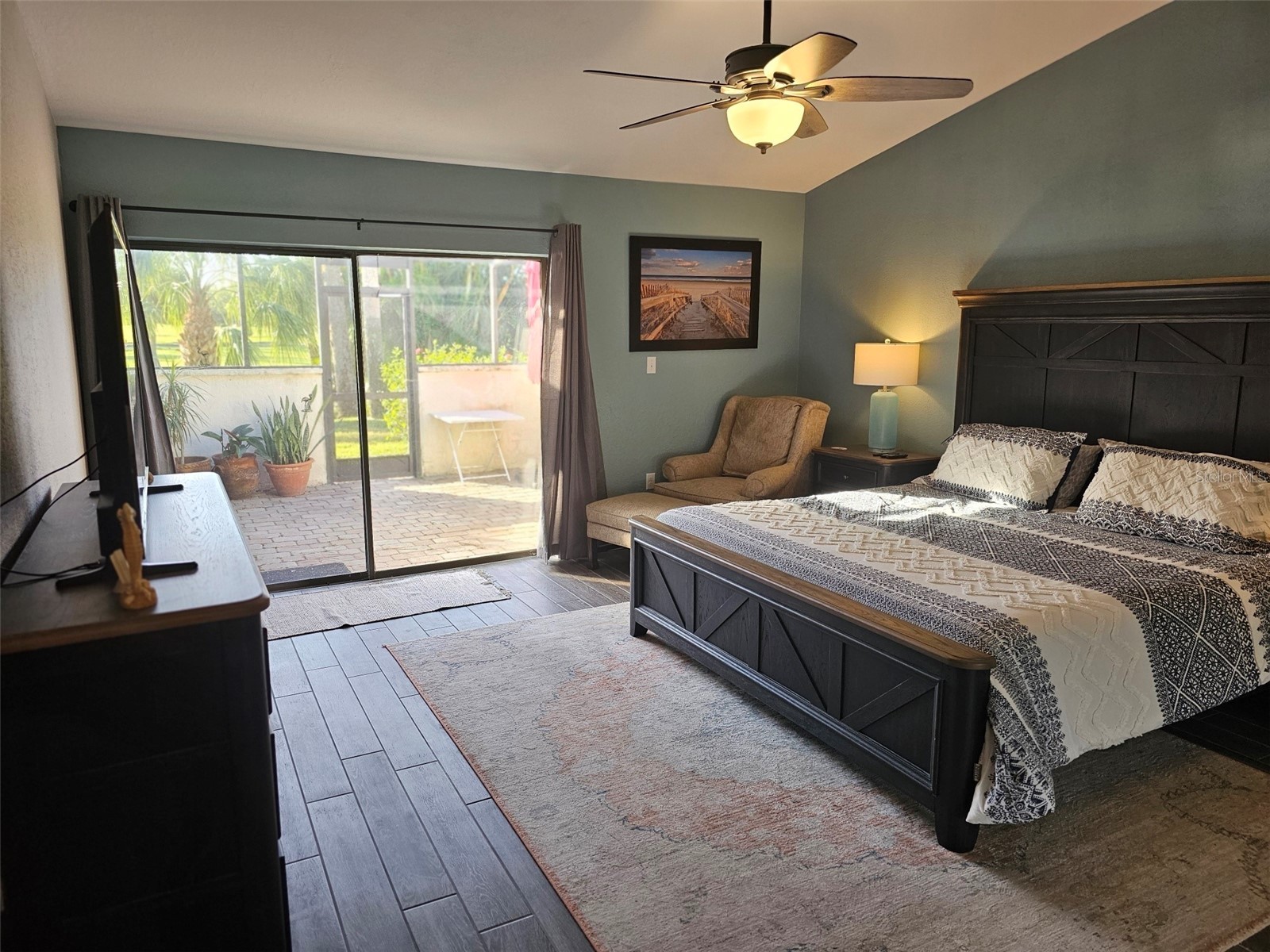 4522 La Jolla Drive Bradenton FL 34210 A4695286 image19