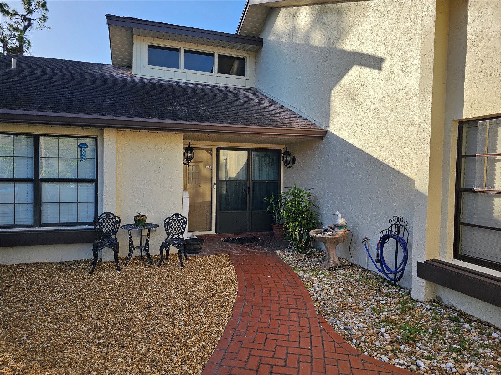 4522 La Jolla Drive Bradenton FL 34210 A4695286 image2